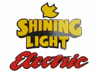 Shining Light Electric LLC